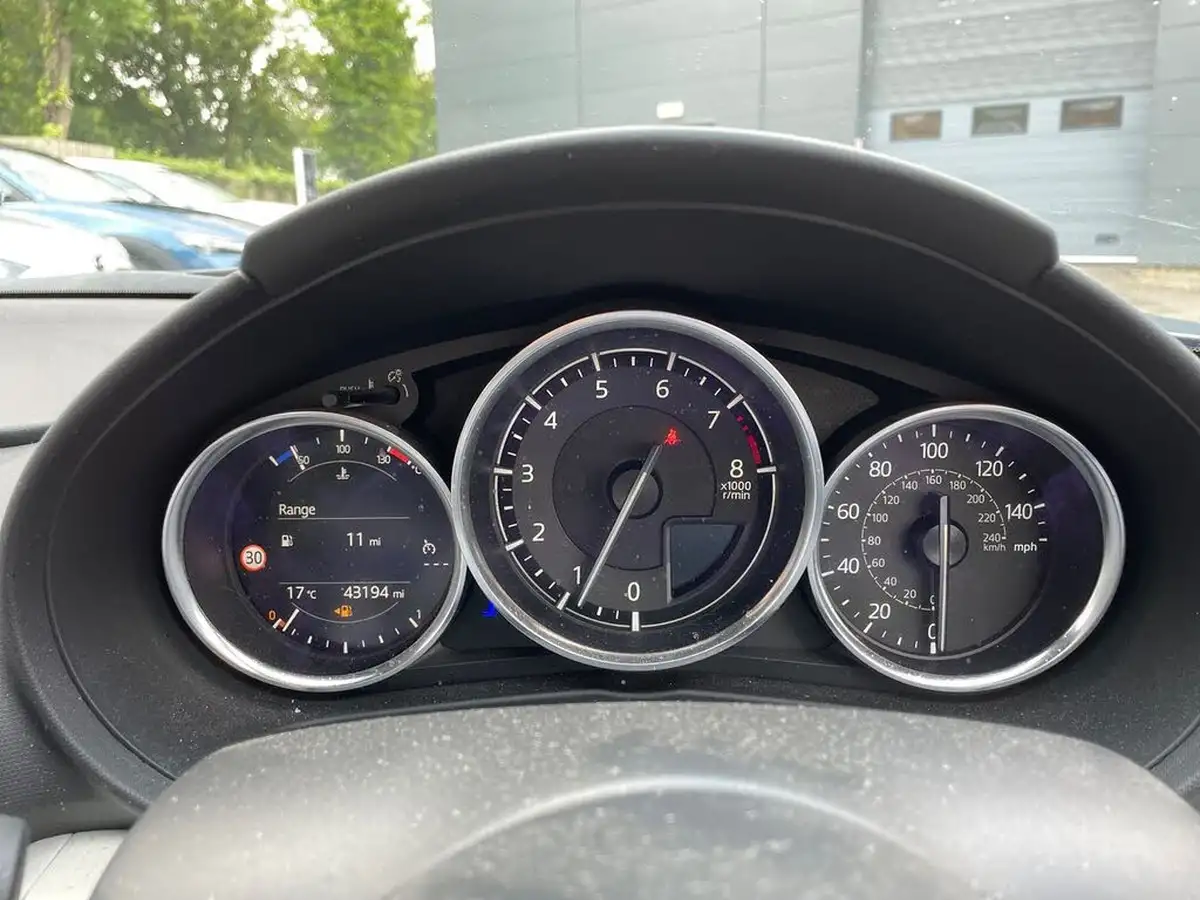 2023-mazda-mx-5-20-gt-sport-tech-convertible-big-13