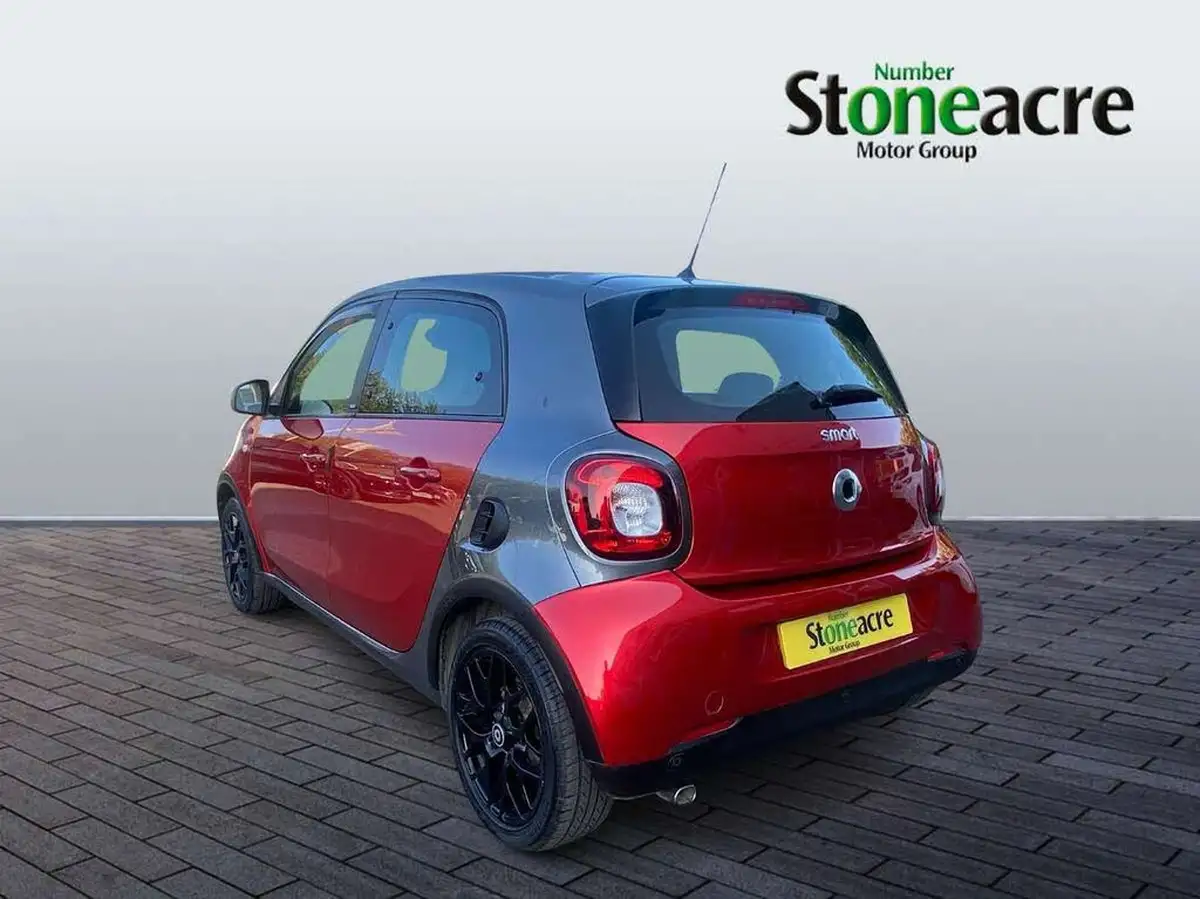2018-smart-forfour-09-prime-sport-premiumss-twinamic-big-7