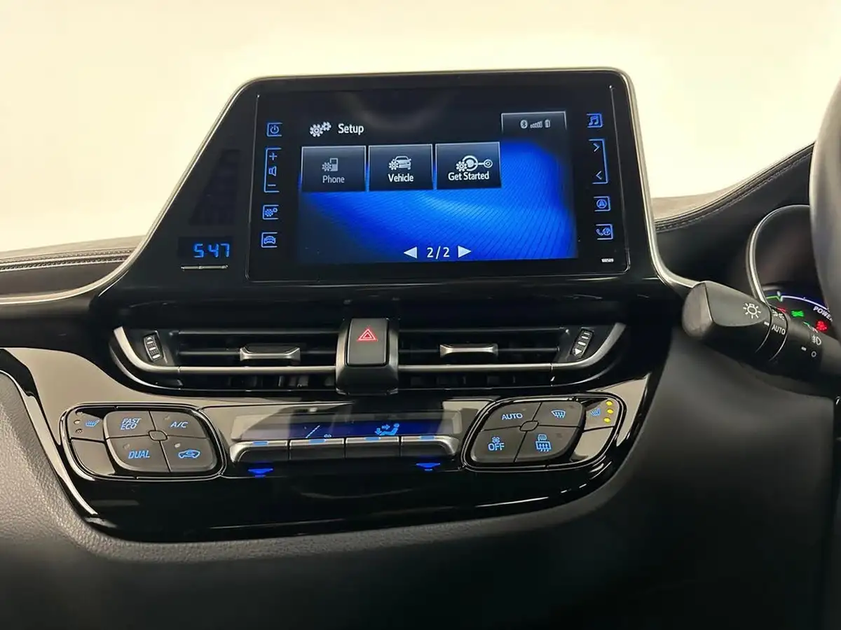 2019-toyota-c-hr-18-vvt-i-dynamic-big-46