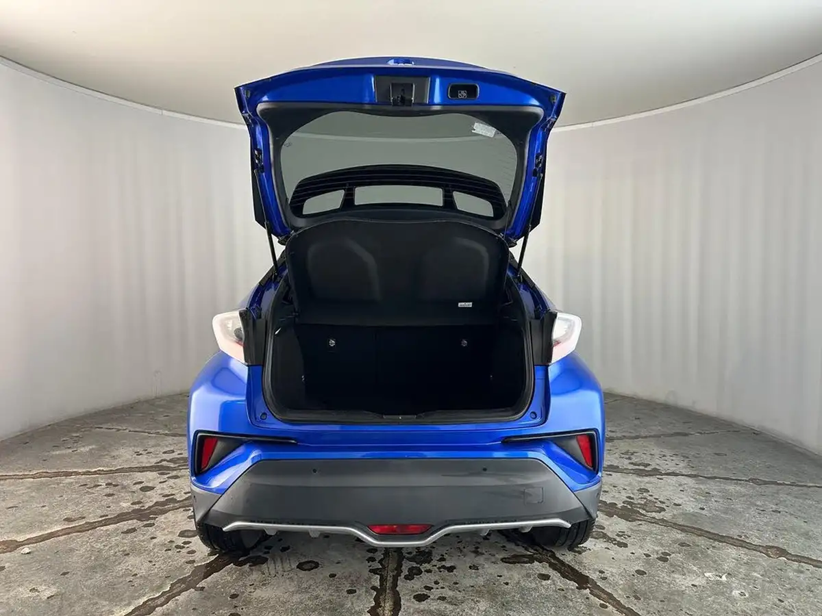 2019-toyota-c-hr-18-vvt-i-dynamic-big-18