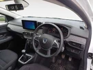 2021-dacia-sandero-10-tce-comfort-90bhp-small-4