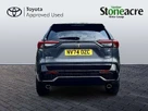 2024-toyota-rav4-25-vvt-i-gr-sport-302bhp-plug-in-small-5