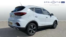 2022-mg-zs-suv-15-vti-tech-excite-small-2