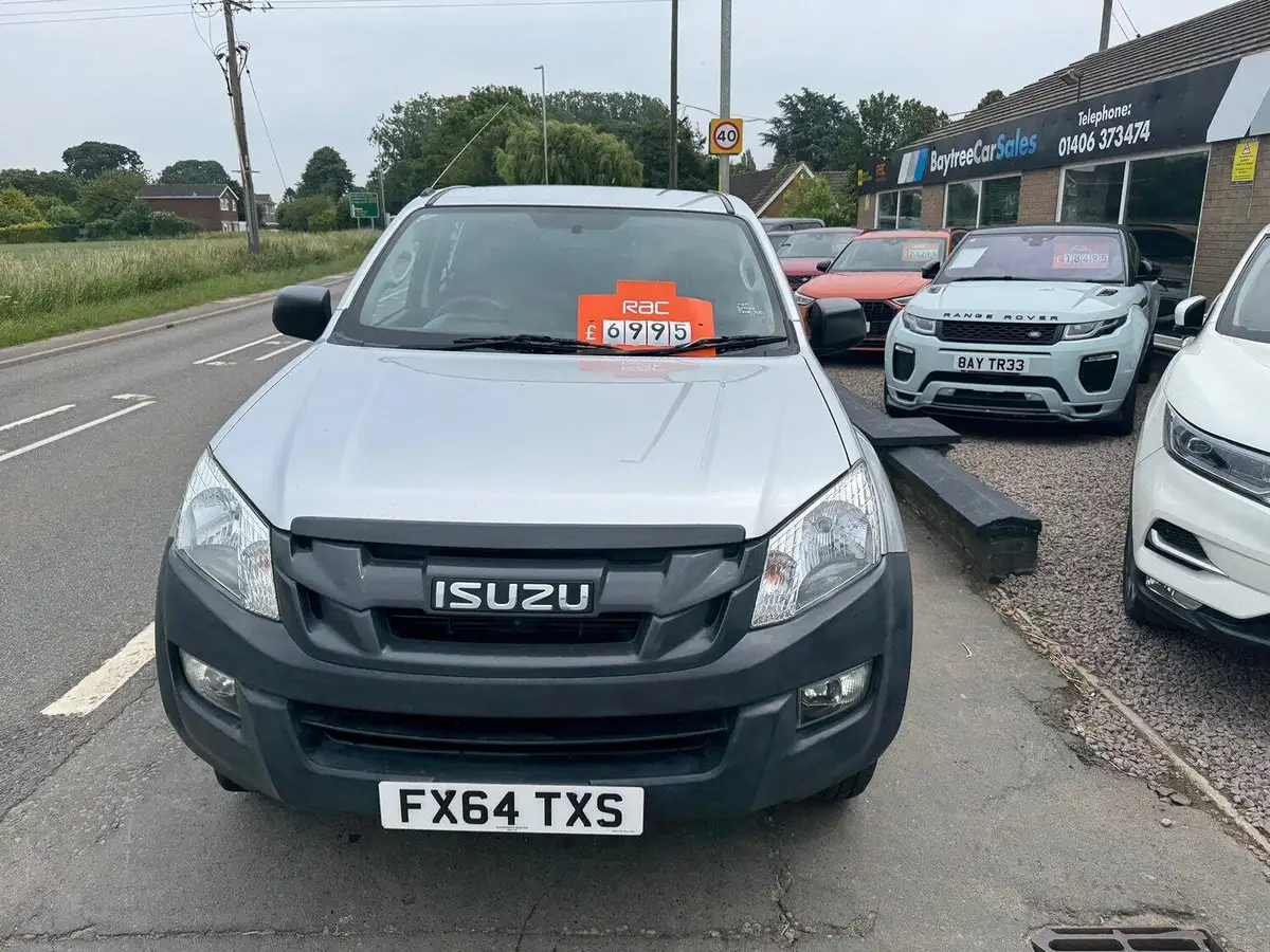 2014-isuzu-d-max-25td-4x4-double-pickup-big-3