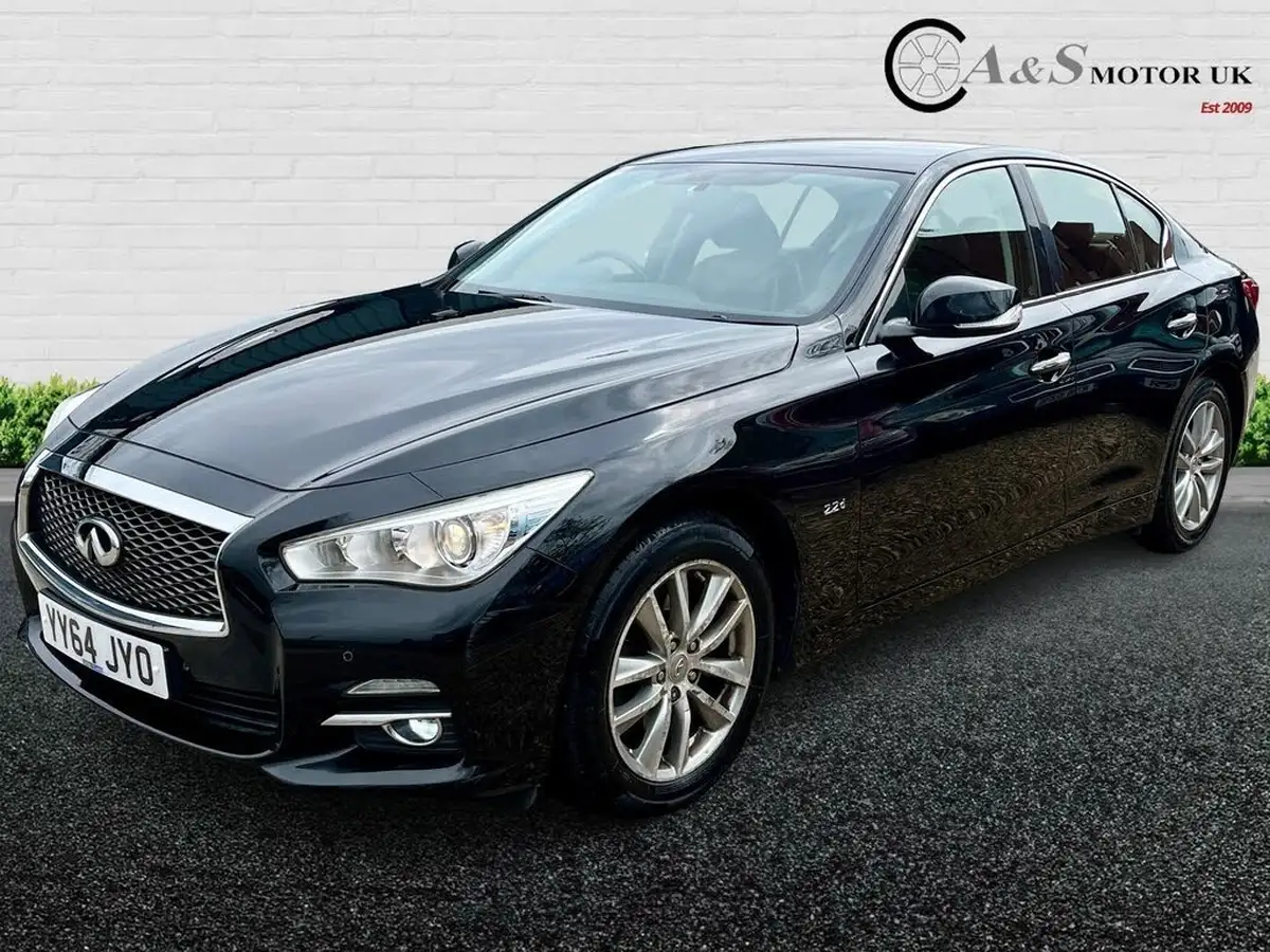 2014-infiniti-q50-22td-premium-auto-big-0