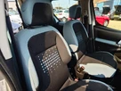 2014-citroen-berlingo-16td-multispace-vtr-90ps-small-18