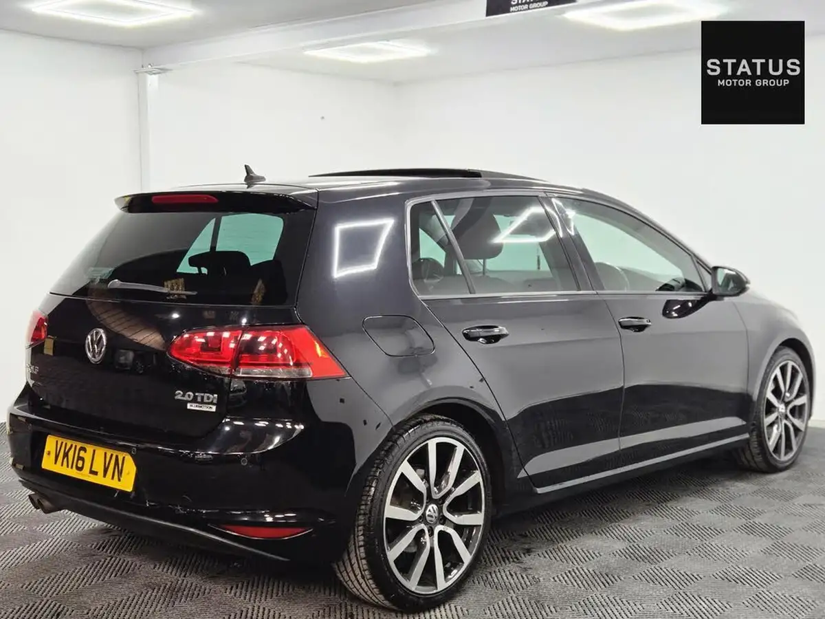 2016-volkswagen-golf-20tdi-gt-hatchback-5d-dsg-big-6