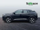 2022-peugeot-3008-suv-12-puretech-gt-eat8-small-5