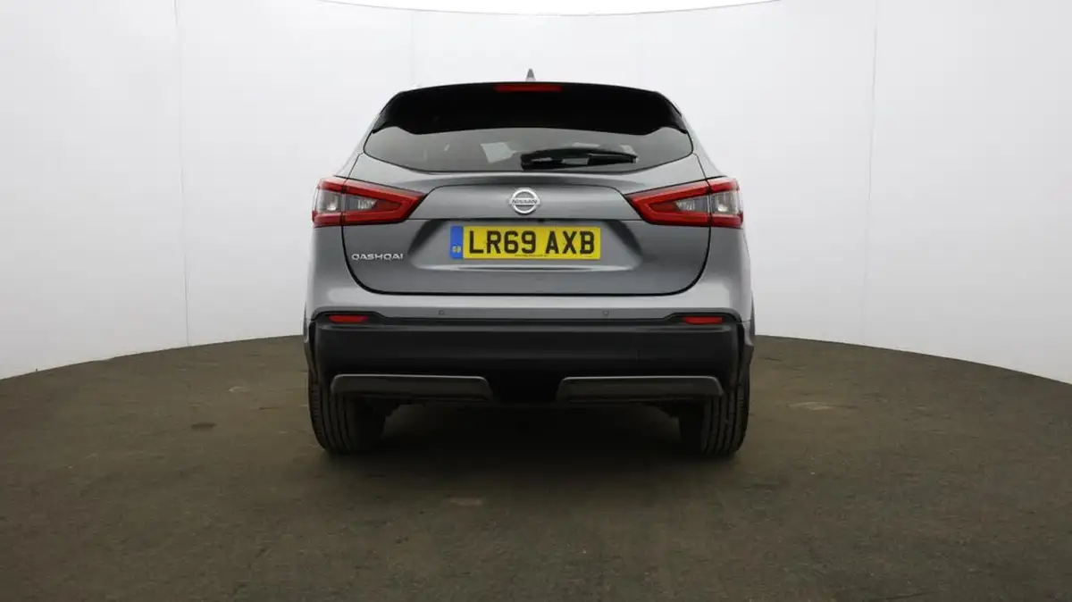 2019-nissan-qashqai-13-dig-t-n-connecta-160ps-propilotheat-pack-dct-big-55