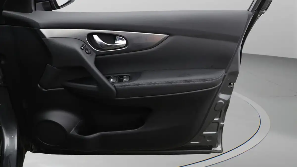 2019-nissan-qashqai-13-dig-t-n-connecta-160ps-propilotheat-pack-dct-big-15