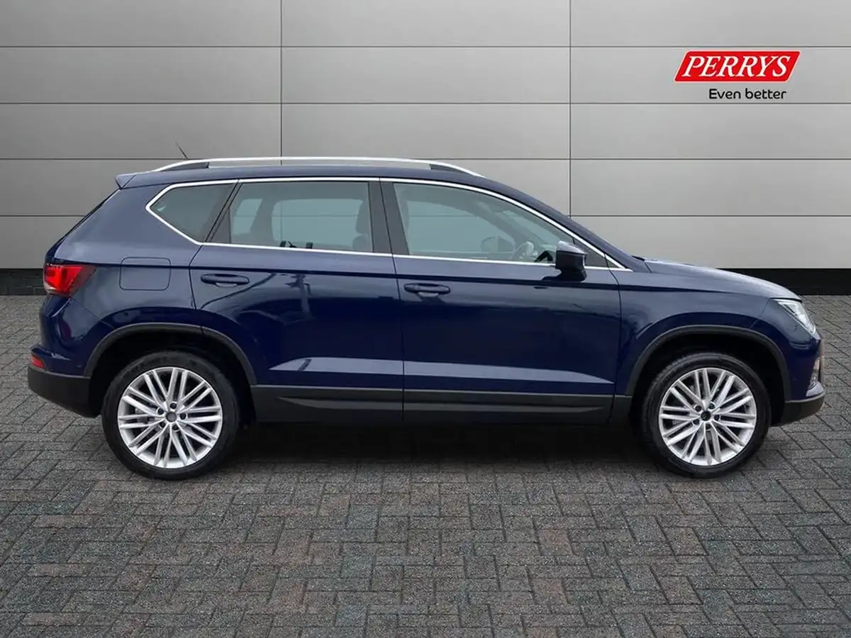 2017-seat-ateca-14-ecotsi-xcellence-big-2
