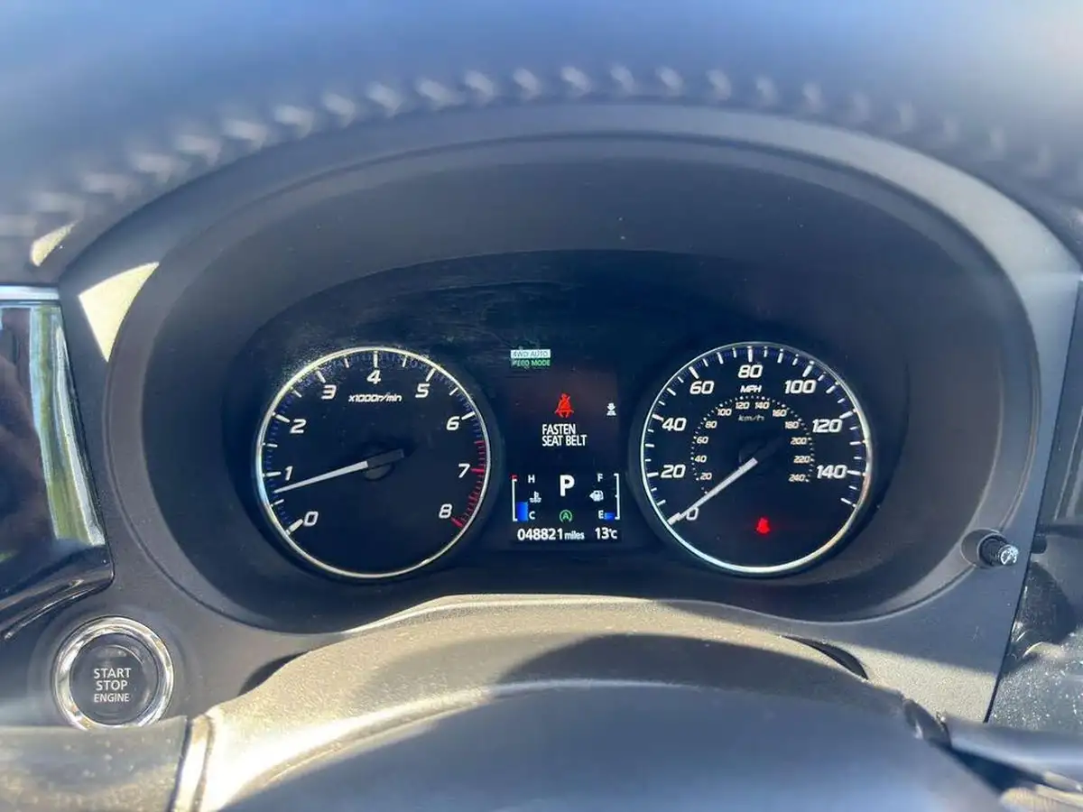 2019-mitsubishi-outlander-20-4-big-10