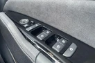 2025-kia-sportage-16-t-gdi-gt-line-s-207bhp-hev-auto-small-15
