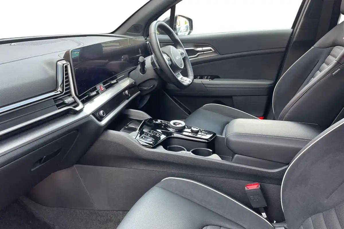 2025-kia-sportage-16-t-gdi-gt-line-s-207bhp-hev-auto-big-6