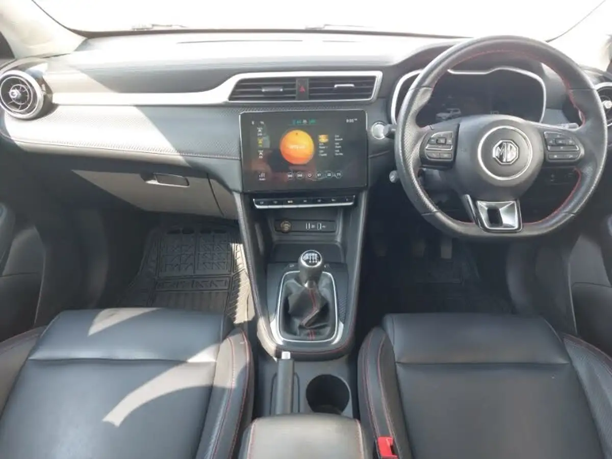 2022-mg-zs-suv-10t-gdi-exclusive-big-2