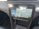 2022-mg-zs-suv-10t-gdi-exclusive-small-17