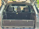 2021-land-rover-discovery-30-d300-r-dynamic-se-small-34