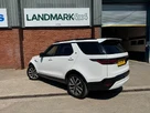 2021-land-rover-discovery-30-d300-r-dynamic-se-small-10