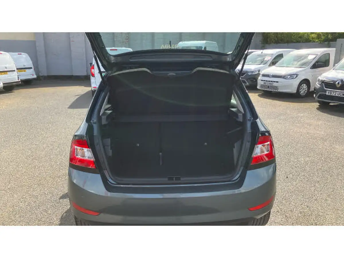 2019-skoda-fabia-10-tsi-se-l-109ps-hatchback-dsg-big-3