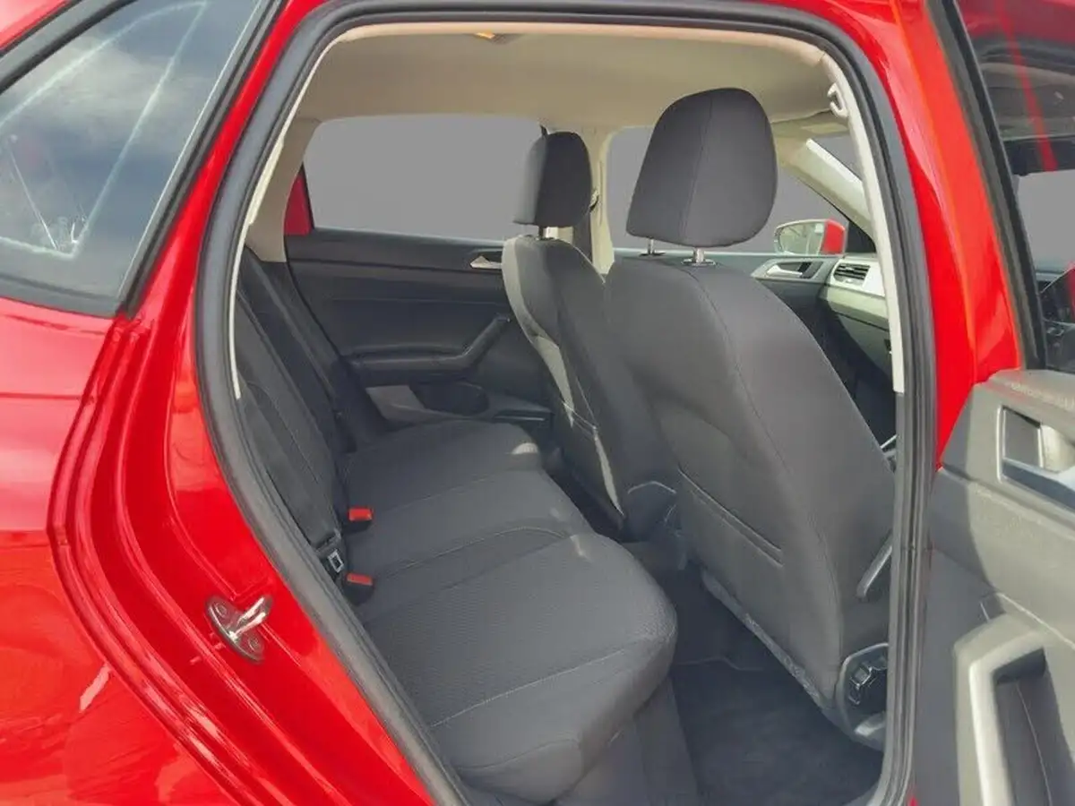 2020-volkswagen-polo-10-tsi-se-big-13