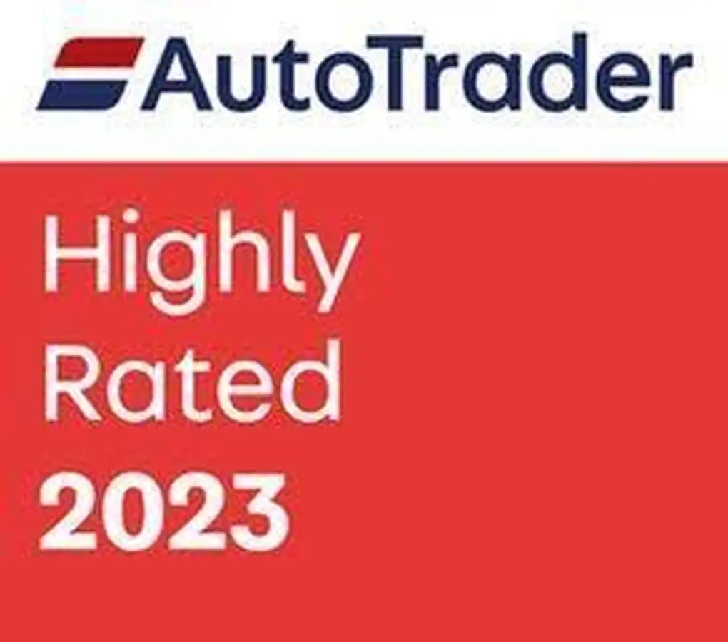 2021-land-rover-discovery-30-d300-r-dynamic-se-big-47