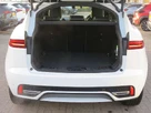 2021-jaguar-e-pace-20-d200-r-dynamic-se-small-11