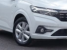 2022-dacia-sandero-10-tce-comfort-90bhp-small-8
