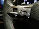 2024-cupra-formentor-14-e-hybrid-v1-small-28