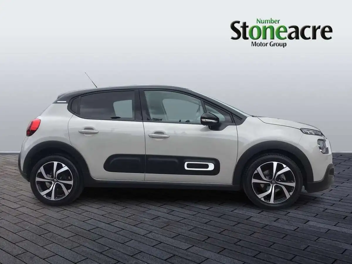 2022-citroen-c3-12-puretech-shine-plus-83ps-ss-big-6