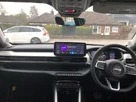 2024-jeep-avenger-12-gse-summit-e-hybrid-48v-auto-small-11
