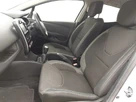 2017-renault-clio-09-tce-dynamique-nav-small-4