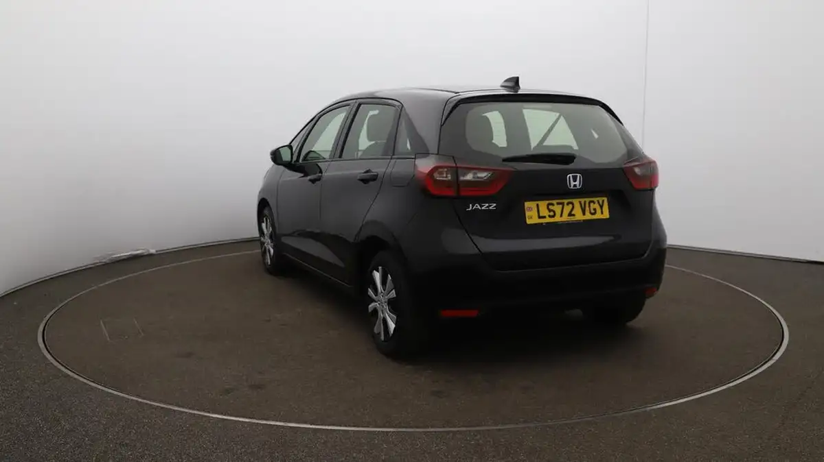 2022-honda-jazz-15-i-mmd-sr-109ps-big-60