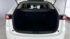 2021-mazda-cx-5-20-se-l-small-28