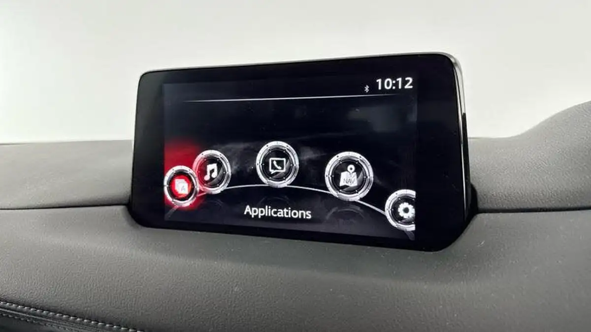 2021-mazda-cx-5-20-se-l-big-17