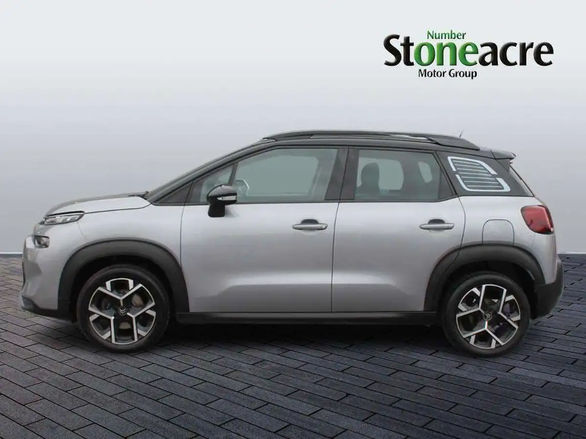 2022-citroen-c3-aircross-12-puretech-shine-plus-110ps-big-5