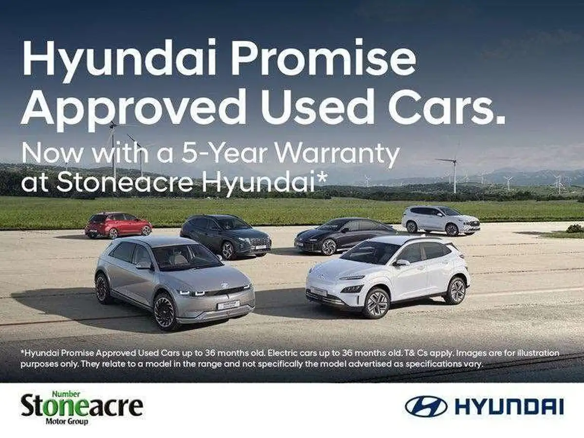 2024-hyundai-tucson-16-t-gdi-premium-252ps-phev-two-tone-roof-auto-big-1