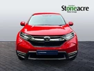 2022-honda-cr-v-20-i-mmd-se-awd-hybrid-small-1