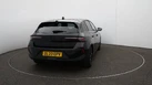2023-vauxhall-astra-12-turbo-gs-hatchback-auto-small-48