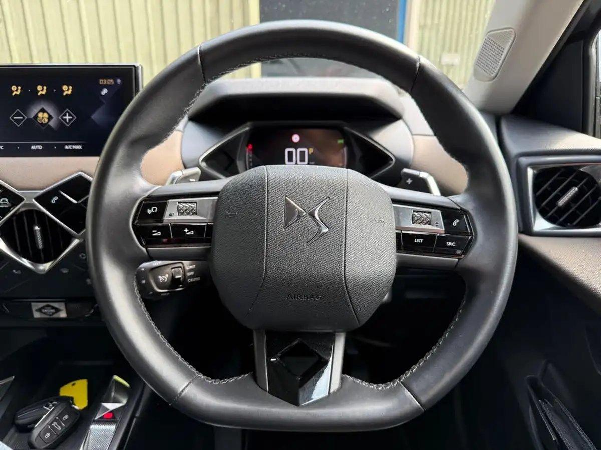 2020-ds-ds-3-crossback-12-puretech-prestige-130ps-ss-eat8-big-2