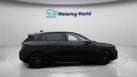 2023-vauxhall-astra-12-turbo-gs-hatchback-auto-small-8