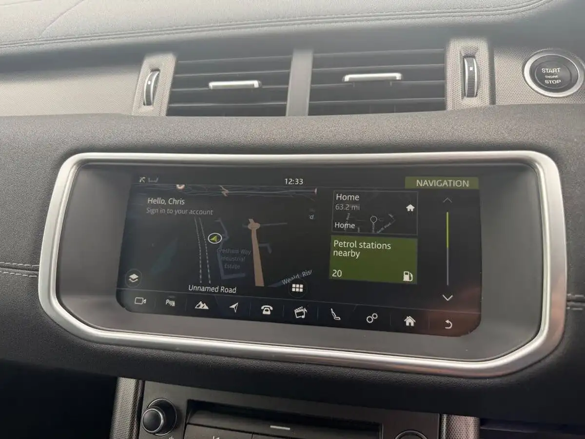 2018-land-rover-range-rover-evoque-20td4-hse-dynamic-ss-hatchback-5d-auto-big-31