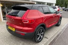 2021-volvo-xc40-15-t3-r-design-161bhp-small-6