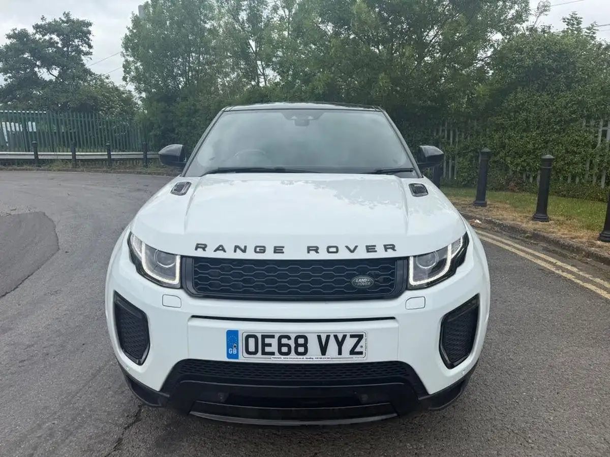 2018-land-rover-range-rover-evoque-20td4-hse-dynamic-ss-hatchback-5d-auto-big-7