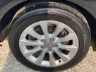 2014-audi-a6-saloon-20tdi-ultra-se-s-tronic-small-53