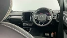 2021-volvo-xc40-20-b4-r-design-194bhp-auto-small-14