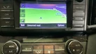 2013-toyota-rav4-22td-invincible-22d-cat-auto-small-11