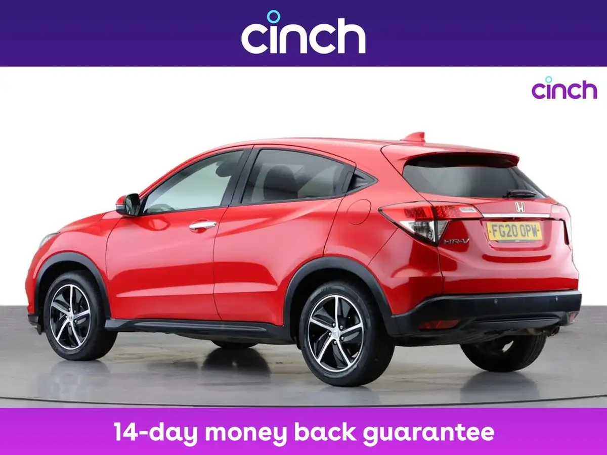2020-honda-hr-v-15-i-vtec-se-cvt-big-5