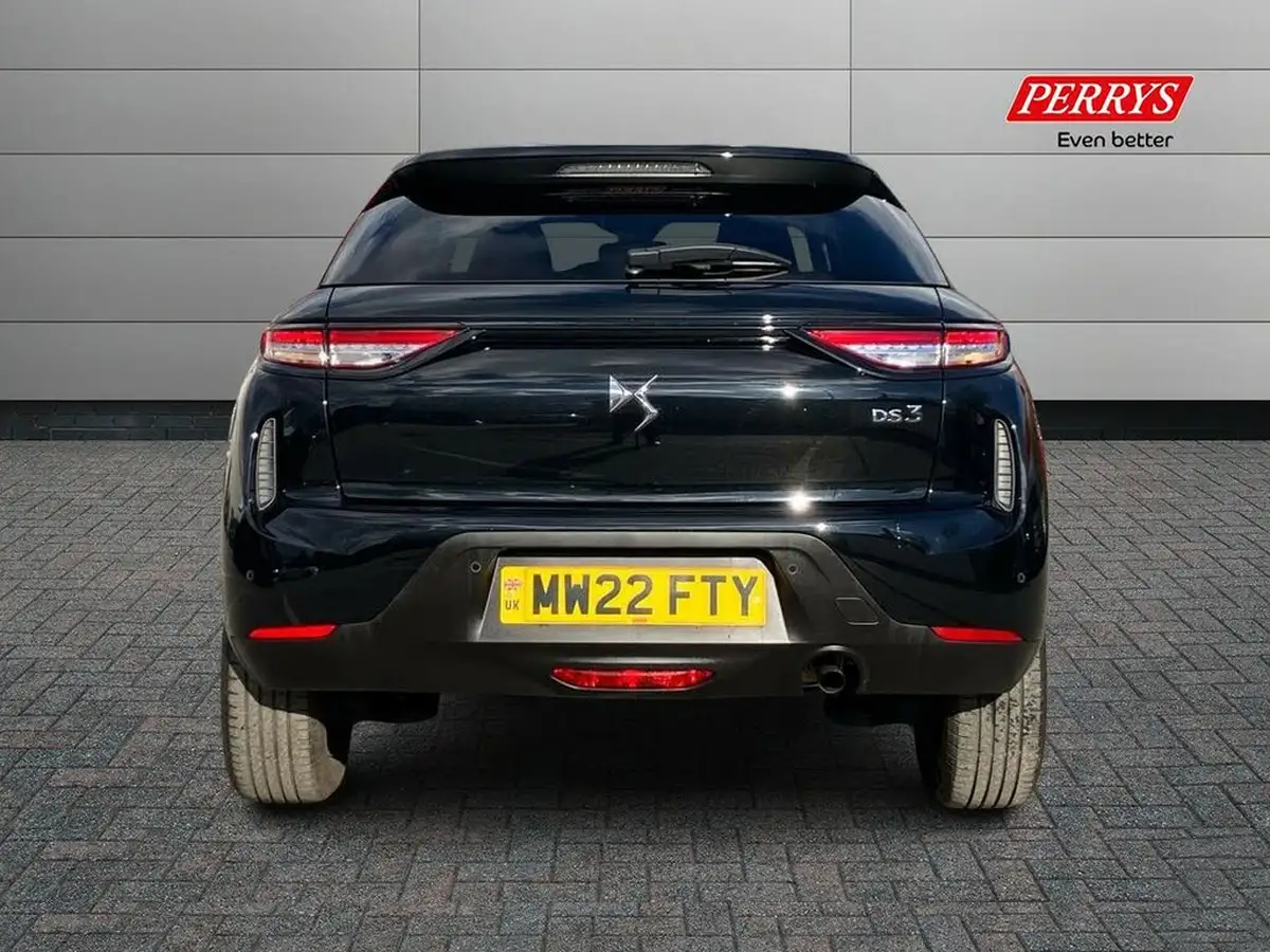 2022-ds-ds-3-crossback-12-puretech-bastille-100ps-big-4