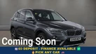 2019-bmw-x1-15-sdrive18i-xline-small-0