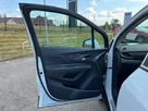 2017-vauxhall-mokka-x-14i-16v-turbo-elite-nav-140ps-ssecotec-1364cc-small-34